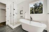 84 Timber Walk - Photo 13