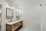 84 Timber Walk - Photo 14