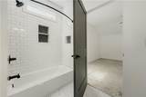 84 Timber Walk - Photo 15
