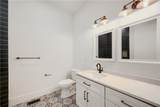 84 Timber Walk - Photo 18