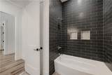 84 Timber Walk - Photo 19