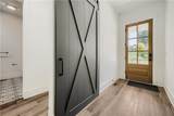 84 Timber Walk - Photo 20