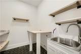 84 Timber Walk - Photo 21