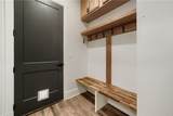 84 Timber Walk - Photo 22