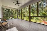 84 Timber Walk - Photo 25