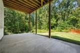 84 Timber Walk - Photo 26