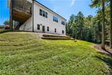 84 Timber Walk - Photo 27