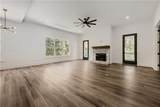 84 Timber Walk - Photo 3