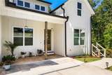 84 Timber Walk - Photo 33