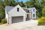 84 Timber Walk - Photo 34