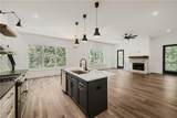 84 Timber Walk - Photo 4
