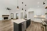 84 Timber Walk - Photo 5