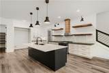84 Timber Walk - Photo 6