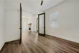 84 Timber Walk - Photo 8