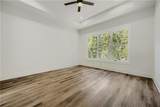 84 Timber Walk - Photo 9