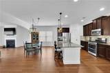 4815 Wilshire Crossing - Photo 10