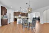 4815 Wilshire Crossing - Photo 11