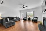 4815 Wilshire Crossing - Photo 13