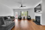 4815 Wilshire Crossing - Photo 14