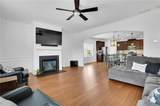 4815 Wilshire Crossing - Photo 15