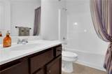 4815 Wilshire Crossing - Photo 16