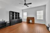 4815 Wilshire Crossing - Photo 17