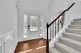 4815 Wilshire Crossing - Photo 18