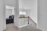 4815 Wilshire Crossing - Photo 19