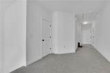 4815 Wilshire Crossing - Photo 20