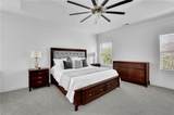 4815 Wilshire Crossing - Photo 21