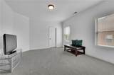 4815 Wilshire Crossing - Photo 22