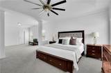 4815 Wilshire Crossing - Photo 23