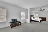 4815 Wilshire Crossing - Photo 24