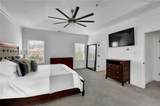 4815 Wilshire Crossing - Photo 25