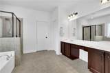 4815 Wilshire Crossing - Photo 26