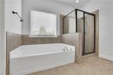 4815 Wilshire Crossing - Photo 27