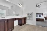 4815 Wilshire Crossing - Photo 29