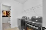 4815 Wilshire Crossing - Photo 31