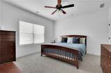 4815 Wilshire Crossing - Photo 32