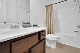 4815 Wilshire Crossing - Photo 33