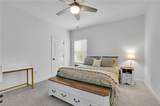 4815 Wilshire Crossing - Photo 34