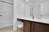 4815 Wilshire Crossing - Photo 35