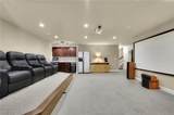 4815 Wilshire Crossing - Photo 36