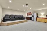 4815 Wilshire Crossing - Photo 37