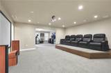 4815 Wilshire Crossing - Photo 38