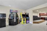 4815 Wilshire Crossing - Photo 39