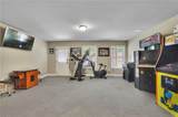 4815 Wilshire Crossing - Photo 40
