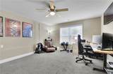 4815 Wilshire Crossing - Photo 41