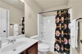 4815 Wilshire Crossing - Photo 42