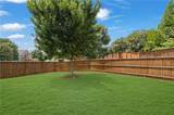 4815 Wilshire Crossing - Photo 43
